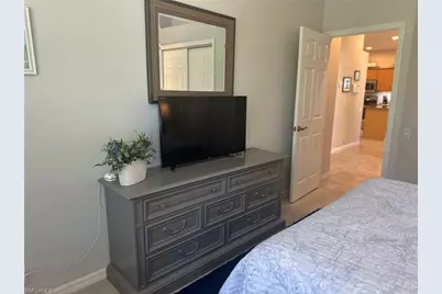 17006 Middlebrook Ct, Fort Myers, FL 33908 - Photo 35