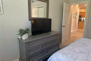 17006 Middlebrook Ct, Fort Myers, FL 33908 - Photo 35