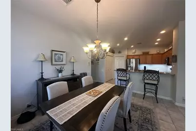 17006 Middlebrook Ct, Fort Myers, FL 33908 - Photo 17