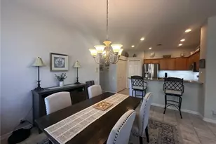 17006 Middlebrook Ct, Fort Myers, FL 33908 - Photo 17