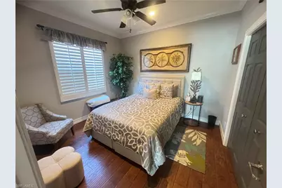 9312 River Otter Dr, Fort Myers, FL 33912 - Photo 13