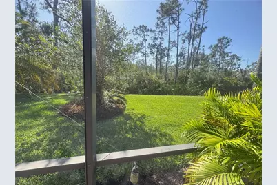 9312 River Otter Dr, Fort Myers, FL 33912 - Photo 33