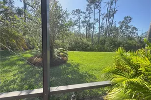 9312 River Otter Dr, Fort Myers, FL 33912 - Photo 33