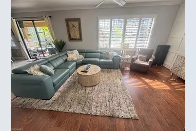 9312 River Otter Dr, Fort Myers, FL 33912 - Photo 9