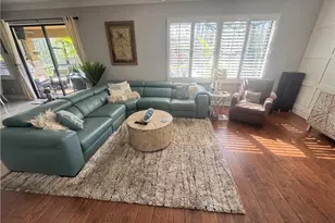 9312 River Otter Dr, Fort Myers, FL 33912 - Photo 9