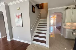 9312 River Otter Dr, Fort Myers, FL 33912 - Photo 15