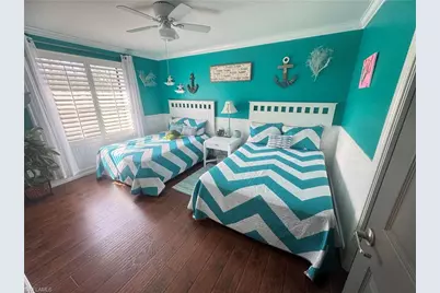 9312 River Otter Dr, Fort Myers, FL 33912 - Photo 21