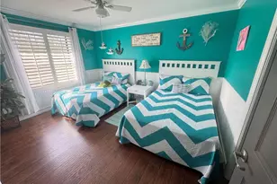 9312 River Otter Dr, Fort Myers, FL 33912 - Photo 21