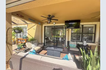 9312 River Otter Dr, Fort Myers, FL 33912 - Photo 35