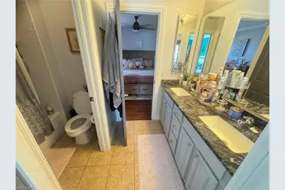 9312 River Otter Dr, Fort Myers, FL 33912 - Photo 23