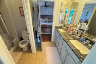 9312 River Otter Dr, Fort Myers, FL 33912 - Photo 23