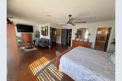 9312 River Otter Dr, Fort Myers, FL 33912 - Photo 17