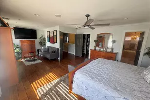 9312 River Otter Dr, Fort Myers, FL 33912 - Photo 17