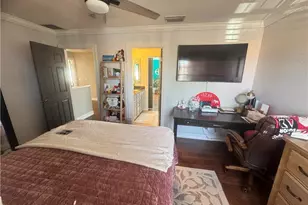 9312 River Otter Dr, Fort Myers, FL 33912 - Photo 25