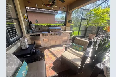 9312 River Otter Dr, Fort Myers, FL 33912 - Photo 31