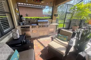 9312 River Otter Dr, Fort Myers, FL 33912 - Photo 31