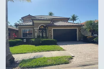 9312 River Otter Dr, Fort Myers, FL 33912 - Photo 1