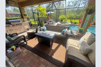 9312 River Otter Dr, Fort Myers, FL 33912 - Photo 27
