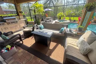 9312 River Otter Dr, Fort Myers, FL 33912 - Photo 27