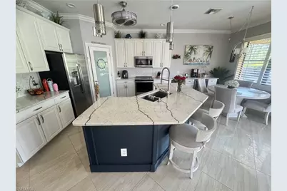 9312 River Otter Dr, Fort Myers, FL 33912 - Photo 5