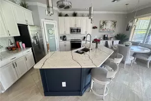 9312 River Otter Dr, Fort Myers, FL 33912 - Photo 5