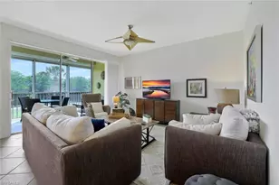 6824 Sterling Greens Pl, Naples, FL 34104 - Photo 5