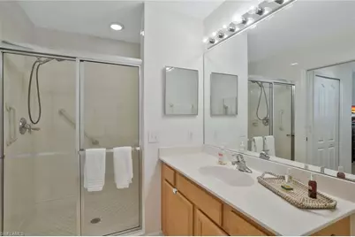 6824 Sterling Greens Pl #3304, Naples, FL 34104 - Photo 13