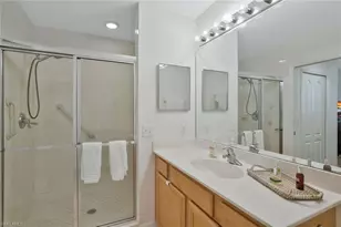 6824 Sterling Greens Pl, Naples, FL 34104 - Photo 13