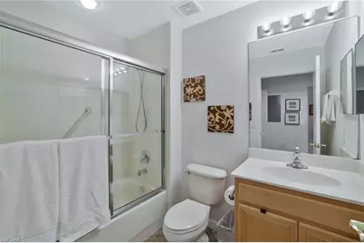 6824 Sterling Greens Pl #3304, Naples, FL 34104 - Photo 15