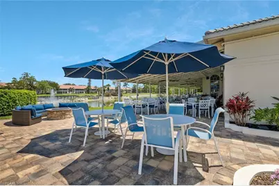 6824 Sterling Greens Pl #3304, Naples, FL 34104 - Photo 21