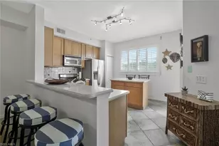 6824 Sterling Greens Pl, Naples, FL 34104 - Photo 7