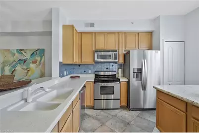 6824 Sterling Greens Pl #3304, Naples, FL 34104 - Photo 9