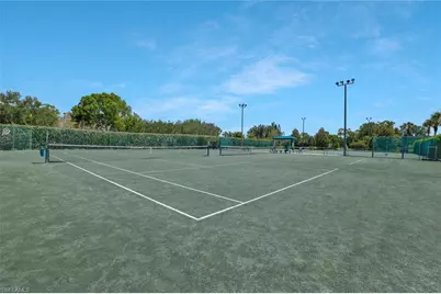 6824 Sterling Greens Pl #3304, Naples, FL 34104 - Photo 23