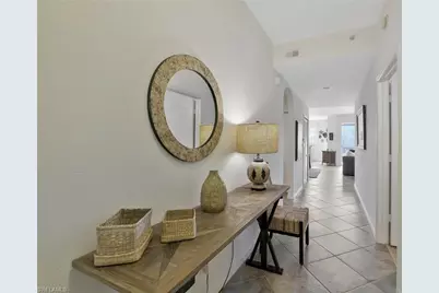 6824 Sterling Greens Pl #3304, Naples, FL 34104 - Photo 3