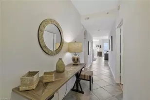 6824 Sterling Greens Pl, Naples, FL 34104 - Photo 3