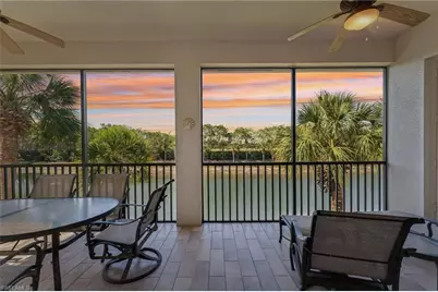 10100 Valiant Ct #201, Miromar Lakes, FL 33913 - Photo 27