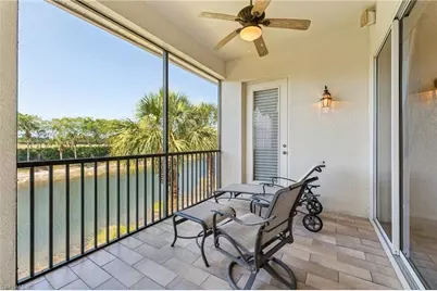 10100 Valiant Ct #201, Miromar Lakes, FL 33913 - Photo 25