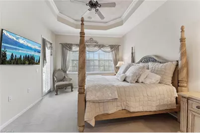 10100 Valiant Ct #201, Miromar Lakes, FL 33913 - Photo 15