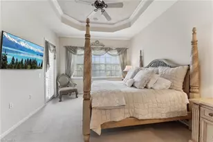 10100 Valiant Ct, Miromar Lakes, FL 33913 - Photo 15