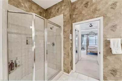 10100 Valiant Ct #201, Miromar Lakes, FL 33913 - Photo 17