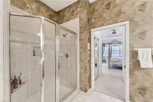 10100 Valiant Ct, Miromar Lakes, FL 33913 - Photo 17