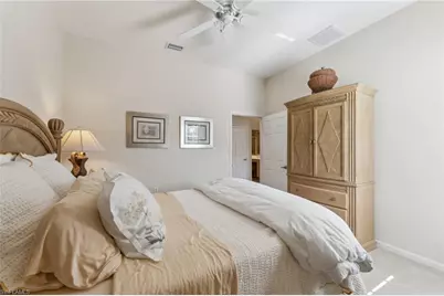 10100 Valiant Ct #201, Miromar Lakes, FL 33913 - Photo 19