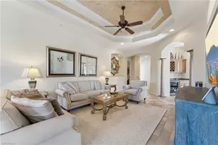 10100 Valiant Ct, Miromar Lakes, FL 33913 - Photo 5