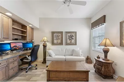 10100 Valiant Ct #201, Miromar Lakes, FL 33913 - Photo 23