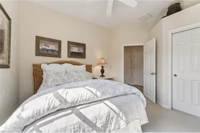 10100 Valiant Ct #201, Miromar Lakes, FL 33913 - Photo 21