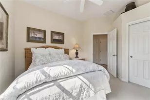 10100 Valiant Ct, Miromar Lakes, FL 33913 - Photo 21