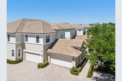 10100 Valiant Ct #201, Miromar Lakes, FL 33913 - Photo 29