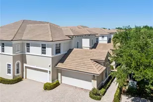 10100 Valiant Ct, Miromar Lakes, FL 33913 - Photo 29