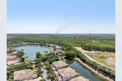 10100 Valiant Ct #201, Miromar Lakes, FL 33913 - Photo 37