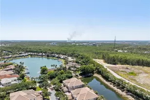 10100 Valiant Ct, Miromar Lakes, FL 33913 - Photo 37
